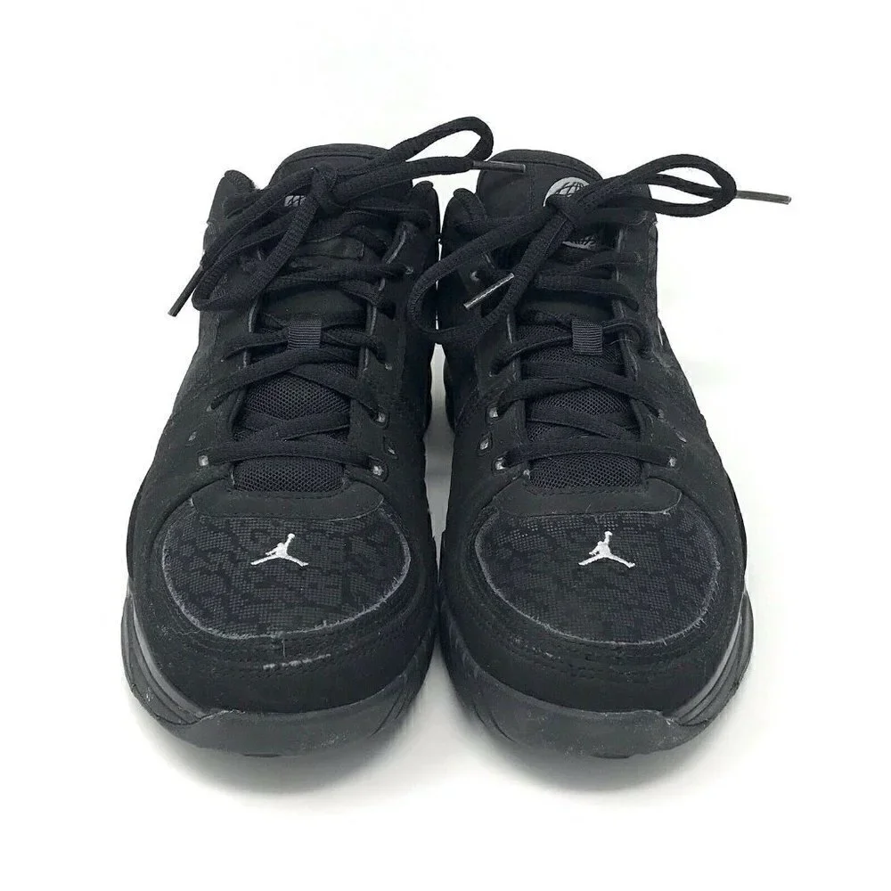 Jordan nike air